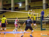 1835_img_7848_wynik