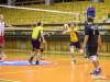 1835_img_7851_wynik