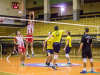1835_img_7853_wynik