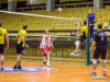 1835_img_7859_wynik
