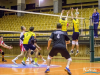 1836_img_7861_wynik