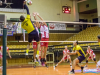 1836_img_7864_wynik