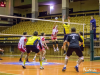 1836_img_7866_wynik