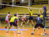 1836_img_7867_wynik
