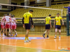 1836_img_7870_wynik