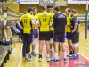 1837_img_7875_wynik