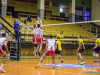 1838_img_7879_wynik