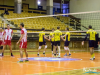 1838_img_7882_wynik