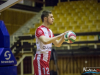 1839_img_7887_wynik