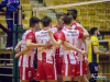 1839_img_7893_wynik