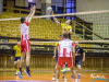 1840_img_7902_wynik