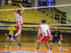 1840_img_7903_wynik