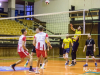 1840_img_7908_wynik
