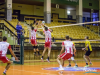 1840_img_7917_wynik