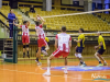 1840_img_7918_wynik