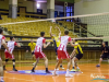 1840_img_7925_wynik