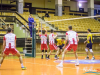 1840_img_7929_wynik