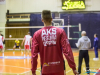 1841_img_7931_wynik