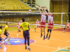 1850_img_7963_wynik