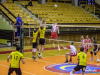 1850_img_7966_wynik