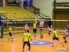 1851_img_7972_wynik