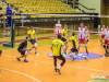 1851_img_7974_wynik