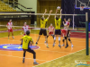 1851_img_7977_wynik