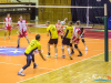 1851_img_7978_wynik