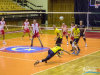 1851_img_7979_wynik