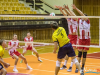 1852_img_8006_wynik