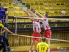 1853_img_8019_wynik