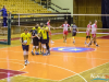 1854_img_8024_wynik
