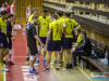 1856_img_8044_wynik