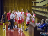 1856_img_8045_wynik
