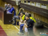 1857_img_8048_wynik