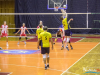 1857_img_8052_wynik