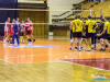 1907_img_8069_wynik