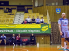 1914_img_5740_wynik