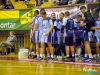 1920_img_5762_wynik