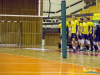 1920_img_5764_wynik