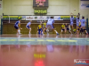 1921_img_5773_wynik