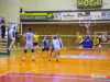 1922_img_5785_wynik