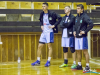 1922_img_5787_wynik