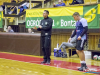 1922_img_5788_wynik