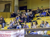 1922_img_5789_wynik
