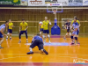 1922_img_5791_wynik