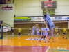 1924_img_5797_wynik