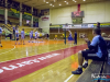 1924_img_5803_wynik