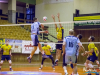 1925_img_5805_wynik