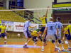1925_img_5806_wynik